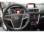 Opel Mokka 1.4 Turbo 140PK Edition (Goed onderhouden&Trekhaak)