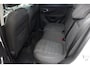 Opel Mokka 1.4 Turbo 140PK Edition (Goed onderhouden&Trekhaak)