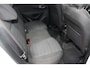 Opel Mokka 1.4 Turbo 140PK Edition (Goed onderhouden&Trekhaak)