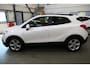 Opel Mokka 1.4 Turbo 140PK Edition (Goed onderhouden&Trekhaak)