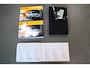 Opel Mokka 1.4 Turbo 140PK Edition (Goed onderhouden&Trekhaak)