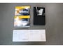 Opel Mokka 1.4 Turbo 140PK Edition (Goed onderhouden&Trekhaak)