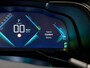 DS 7 Crossback E-Tense Performance Line 300PK |Trekhaak|Panorama|Memory|Camera