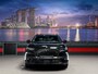 DS 7 Crossback E-Tense Performance Line 300PK |Trekhaak|Panorama|Memory|Camera
