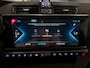 DS 7 Crossback E-Tense Performance Line 300PK |Trekhaak|Panorama|Memory|Camera