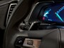 DS 7 Crossback E-Tense Performance Line 300PK |Trekhaak|Panorama|Memory|Camera