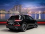DS 7 Crossback E-Tense Performance Line 300PK |Trekhaak|Panorama|Memory|Camera