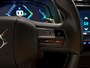 DS 7 Crossback E-Tense Performance Line 300PK |Trekhaak|Panorama|Memory|Camera