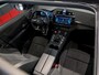 DS 7 Crossback E-Tense Performance Line 300PK |Trekhaak|Panorama|Memory|Camera