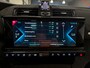 DS 7 Crossback E-Tense Performance Line 300PK |Trekhaak|Panorama|Memory|Camera