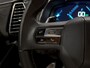 DS 7 Crossback E-Tense Performance Line 300PK |Trekhaak|Panorama|Memory|Camera