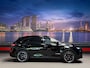DS 7 Crossback E-Tense Performance Line 300PK |Trekhaak|Panorama|Memory|Camera