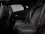 DS 7 Crossback E-Tense Performance Line 300PK |Trekhaak|Panorama|Memory|Camera