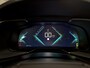 DS 7 Crossback E-Tense Performance Line 300PK |Trekhaak|Panorama|Memory|Camera