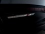 DS 7 Crossback E-Tense Performance Line 300PK |Trekhaak|Panorama|Memory|Camera