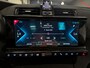 DS 7 Crossback E-Tense Performance Line 300PK |Trekhaak|Panorama|Memory|Camera