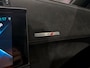 DS 7 Crossback E-Tense Performance Line 300PK |Trekhaak|Panorama|Memory|Camera