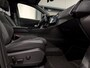 DS 7 Crossback E-Tense Performance Line 300PK |Trekhaak|Panorama|Memory|Camera