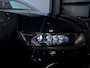 DS 7 Crossback E-Tense Performance Line 300PK |Trekhaak|Panorama|Memory|Camera