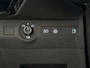 DS 7 Crossback E-Tense Performance Line 300PK |Trekhaak|Panorama|Memory|Camera