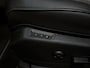 DS 7 Crossback E-Tense Performance Line 300PK |Trekhaak|Panorama|Memory|Camera