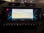 DS 7 Crossback E-Tense Performance Line 300PK |Trekhaak|Panorama|Memory|Camera