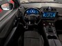DS 7 Crossback E-Tense Performance Line 300PK |Trekhaak|Panorama|Memory|Camera
