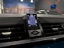 DS 7 Crossback E-Tense Performance Line 300PK |Trekhaak|Panorama|Memory|Camera