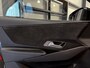 DS 7 Crossback E-Tense Performance Line 300PK |Trekhaak|Panorama|Memory|Camera