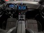 DS 7 Crossback E-Tense Performance Line 300PK |Trekhaak|Panorama|Memory|Camera