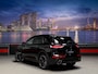 DS 7 Crossback E-Tense Performance Line 300PK |Trekhaak|Panorama|Memory|Camera