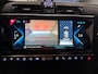DS 7 Crossback E-Tense Performance Line 300PK |Trekhaak|Panorama|Memory|Camera