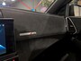 DS 7 Crossback E-Tense Performance Line 300PK |Trekhaak|Panorama|Memory|Camera