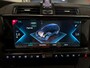 DS 7 Crossback E-Tense Performance Line 300PK |Trekhaak|Panorama|Memory|Camera