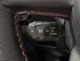 DS 7 Crossback E-Tense Performance Line 300PK |Trekhaak|Panorama|Memory|Camera