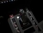 DS 7 Crossback E-Tense Performance Line 300PK |Trekhaak|Panorama|Memory|Camera