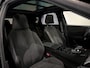 DS 7 Crossback E-Tense Performance Line 300PK |Trekhaak|Panorama|Memory|Camera