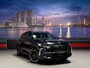 DS 7 Crossback E-Tense Performance Line 300PK |Trekhaak|Panorama|Memory|Camera