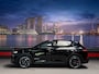 DS 7 Crossback E-Tense Performance Line 300PK |Trekhaak|Panorama|Memory|Camera