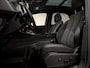 DS 7 Crossback E-Tense Performance Line 300PK |Trekhaak|Panorama|Memory|Camera