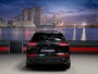 DS 7 Crossback E-Tense Performance Line 300PK |Trekhaak|Panorama|Memory|Camera
