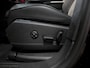 DS 7 Crossback E-Tense Performance Line 300PK |Trekhaak|Panorama|Memory|Camera