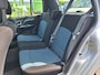 Renault Clio 1.2-16V Campus / 105.955 km NAP / APK aug 2027