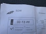 Renault Clio 1.2-16V Campus / 105.955 km NAP / APK aug 2027