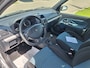 Renault Clio 1.2-16V Campus / 105.955 km NAP / APK aug 2027
