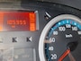 Renault Clio 1.2-16V Campus / 105.955 km NAP / APK aug 2027