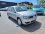 Renault Clio 1.2-16V Campus / 105.955 km NAP / APK aug 2027