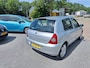 Renault Clio 1.2-16V Campus / 105.955 km NAP / APK aug 2027