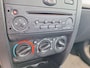 Renault Clio 1.2-16V Campus / 105.955 km NAP / APK aug 2027