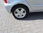 Renault Clio 1.2-16V Campus / 105.955 km NAP / APK aug 2027